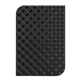 VERBATIM STORE N GO SLIM ПРЕНОСНО SSD USB 3.2 GEN 1 TB