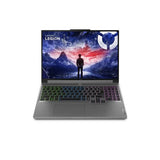 Лаптоп LENOVO LEGION Slim 5 16AHP9 (црна)