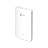 TP-Link EAP615-Ѕиден