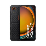 Samsung SM-A556 Galaxy XCover7 6/128GB ЦРН