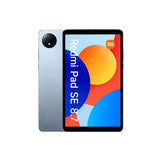 Xiaomi Redmi Pad SE 4G (сина)