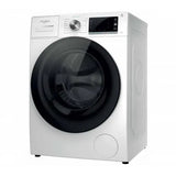 WHIRLPOOL W7X W845WB EE