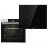 GORENJE Вграден комплет Icon + Set