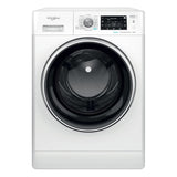 WHIRLPOOL FFD 8469 BCV EE