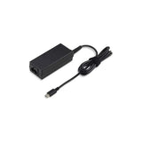 Пакет за напојување P100 брзо полнење со 5 различни конектори + USB тип-C