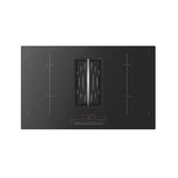 MIDEA M83C01-ET11
