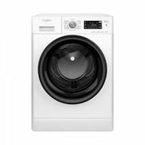 WHIRLPOOL FFB 9469 BV EE
