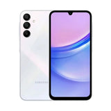 Samsung SM-A165 LTE Galaxy A16 4/128 СИВ