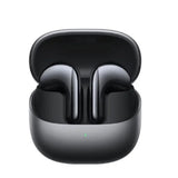 XIAOMI Redmi Buds 5 графички црн Bluetooth верзија 5.3