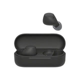 SONY WFC510B.CE7 (црна)