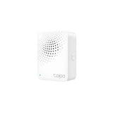 Tapo H100 Паметен IoT центар со ѕвонче