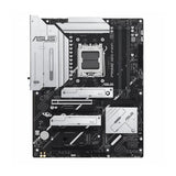 ASUS PRIME X870-P