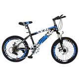 TOTAL TRACKER G20BHJ809