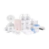 Philips AVENT SCD340/31
