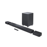 JBL BAR1300 ЦРН