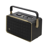 JBL AUTHENTICS 300