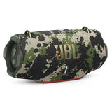 JBL XTREME 4 црна камуфлажа