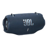 JBL XTREME 4 Сино