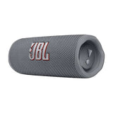 JBL FLIP 6 сив