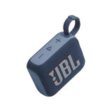 JBL GO 4 Сино