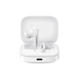 XIAOMI Redmi Buds 5 Керамички бели Bluetooth верзија 5.3