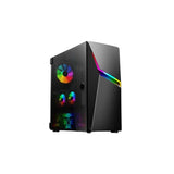 Конфигурација AMD GAMER WARRIOR