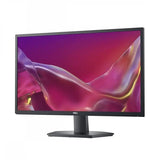 DELL монитор SE2725H