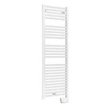 Атлантик ТЕОЛА ДИГИТАЛЕН 500W 002391