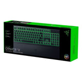 Razer Ornata V3 X