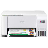 EPSON EcoTank L3276 (бел)
