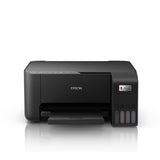 EPSON EcoTank L3270 (Black)