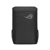 Ранец ASUS ROG BP1800 GAMING до 18" (црна)