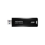 ADATA SC610 1TB НАДВОРЕШЕН SSD