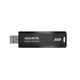 ADATA SC610 2TB НАДВОРЕШЕН SSD