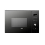 MIDEA MBMTG820H-BK