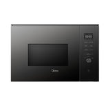 MIDEA MBMTG925H-BK