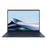 Лаптоп ASUS ZenBook 14 OLED UX3405CA-PZ067X (Сино) / Win 11 Pro