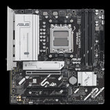 ASUS PRIME B840M-A WIFI