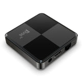 ST Amlogic S905W2 2GB/16GB