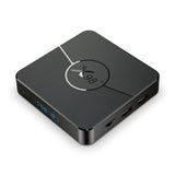ST Amlogic S905W2 4GB/64GB
