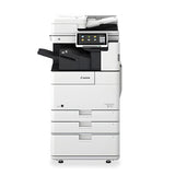 CANON MFP IRAC359I DX MFP