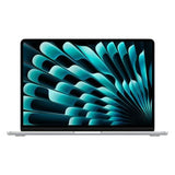 Лаптоп Apple MacBook Air 13,6" (НЕБЕСНО СИНО)