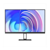 Xiaomi MI Монитор A24i 23,8" IPS