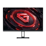 Xiaomi MI гејмерски монитор G24i