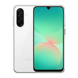 Samsung SM-A266 Galaxy A26 Бела 6/128