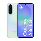 Samsung SM-A366 Galaxy A36 Awesome Lime 6/128GB