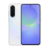 Samsung SM-A366 Galaxy A36 Одлично Бела 6/128GB