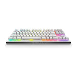 DELL тастатура Alienware Tenkeyless Gaming AW420K