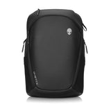 Ранец TORBI DELL Alienware Horizon Travel AW724P