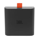 JBL BATTERY 400